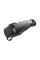 Тепловізор INFIRAY (IRAY) XEYE 2 E3 PLUS